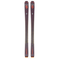 Ski Tura Scott W Superguide 95
