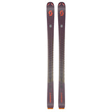 Ski Tura Scott W Superguide 95