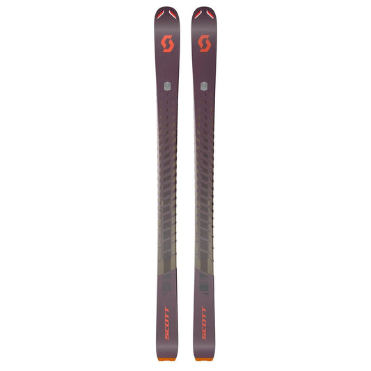 Ski Tura Scott W Superguide 95   Ski Tura Scott W Superguide 95