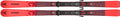 Ski Unisex Atomic Redster G7 + M 12 Gw Red