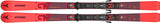 Ski Unisex Atomic Redster G7 + M 12 Gw Red
