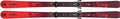 Ski Unisex Atomic Redster G7 + M 12 Gw Red