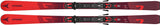 Ski Unisex Atomic Redster G7 + M 12 Gw Red