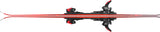 Ski Unisex Atomic Redster G7 + M 12 Gw Red