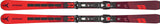 Ski Unisex Atomic Redster G8 Revoshock C + X 12 Gw Red