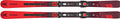 Ski Unisex Atomic Redster S8 Revoshock C + X 12 Gw Red