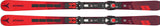 Ski Unisex Atomic Redster S8 Revoshock C + X 12 Gw Red