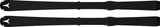 Ski Unisex Atomic Redster S8 Revoshock C + X 12 Gw Red