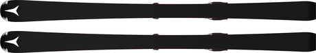 Ski Unisex Atomic Redster S8 Revoshock C + X 12 Gw Red