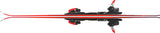 Ski Unisex Atomic Redster S8 Revoshock C + X 12 Gw Red