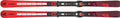 Ski Unisex Atomic Redster G9 Revoshock S + X 12 Gw Red