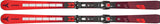 Ski Unisex Atomic Redster G9 Revoshock S + X 12 Gw Red