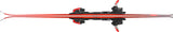 Ski Unisex Atomic Redster G9 Revoshock S + X 12 Gw Red