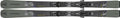 Ski Unisex Atomic Redster Q6 + M 12 Gw Green