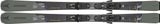 Ski Unisex Atomic Redster Q6 + M 12 Gw Green