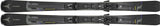 Ski Unisex Atomic Redster Q7 Revoshock C + M 12 Gw Black   Ski Unisex Atomic Redster Q7 Revoshock C + M 12 Gw Black