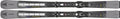 Ski Unisex Atomic Redster Q9 Revoshock S + X 12 Gw Grey