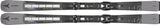 Ski Unisex Atomic Redster Q9 Revoshock S + X 12 Gw Grey