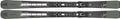 Ski Unisex Atomic Redster Q9.8 Revoshock S + X 12 Gw Green