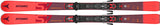 Ski Unisex Atomic Redster S7 + M 12 Gw Red   Ski Unisex Atomic Redster S7 + M 12 Gw Red