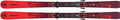 Ski Unisex Atomic Redster S7 + M 12 Gw Red