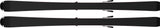 Ski Unisex Atomic Redster S7 + M 12 Gw Red