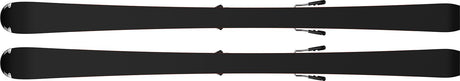 Ski Unisex Atomic Redster S7 + M 12 Gw Red