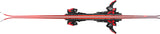 Ski Unisex Atomic Redster S7 + M 12 Gw Red