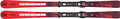 Ski Unisex Atomic Redster S9 Revoshock S + X 12 Gw Red