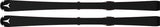 Ski Unisex Atomic Redster S9 Revoshock S + X 12 Gw Red