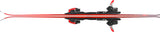 Ski Unisex Atomic Redster S9 Revoshock S + X 12 Gw Red