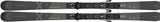 Ski Unisex Atomic Redster X7 + M 12 Gw Grey/green   Ski Unisex Atomic Redster X7 + M 12 Gw Grey/green