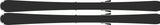 Ski Unisex Atomic Redster X7 + M 12 Gw Grey/green   Ski Unisex Atomic Redster X7 + M 12 Gw Grey/green