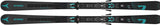 Ski Unisex Atomic Redster X7 Revoshock C + M 12 Gw Black