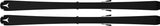 Ski Unisex Atomic Redster X7 Revoshock C + M 12 Gw Black