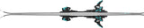 Ski Unisex Atomic Redster X7 Revoshock C + M 12 Gw Black