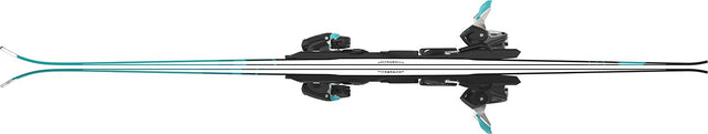 Ski Unisex Atomic Redster X9s Revoshock S + X 12 Gw Teal Blue   Ski Unisex Atomic Redster X9s Revoshock S + X 12 Gw Teal Blue