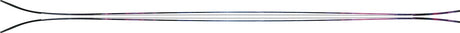 Ski Unisex Fara Legatura Atomic N Maven 86 C Blue/bright Red
