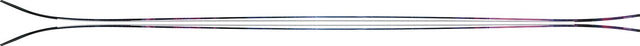 Ski Unisex Fara Legatura Atomic N Maven 86 C Blue/bright Red   Ski Unisex Fara Legatura Atomic N Maven 86 C Blue/bright Red
