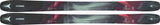 Ski Unisex Fara Legatura Atomic N Maven 93 C Kakhi/bordeau