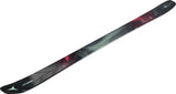 Ski Unisex Fara Legatura Atomic N Maven 93 C Kakhi/bordeau