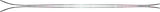 Ski Unisex Fara Legatura Atomic N Maven 93 C Kakhi/bordeau