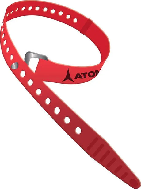 Skifix Atomic All Mountain Red   Skifix Atomic All Mountain Red