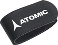 Skifix Atomic Bag Rs Black/black   Skifix Atomic Bag Rs Black/black
