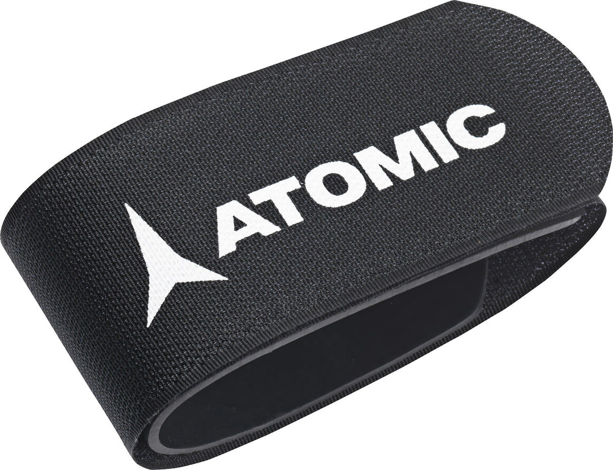 Skifix Atomic Bag Rs Black/black