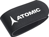 Skifix Atomic Bag Rs Black/black