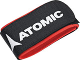 Skifix Atomic Redster Black   Skifix Atomic Redster Black