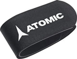 Skifix Atomic Redster Black   Skifix Atomic Redster Black