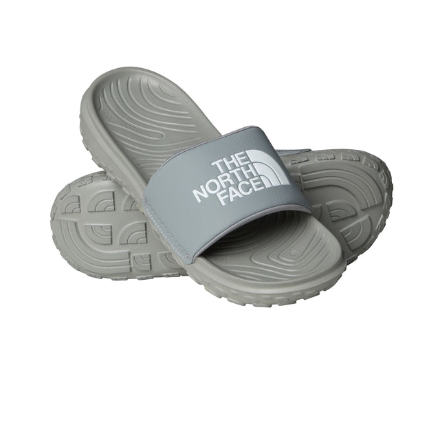 Slapi Barbati The North Face M Never Stop Cush Slide   Slapi Barbati The North Face M Never Stop Cush Slide