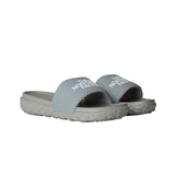 Slapi Barbati The North Face M Never Stop Cush Slide